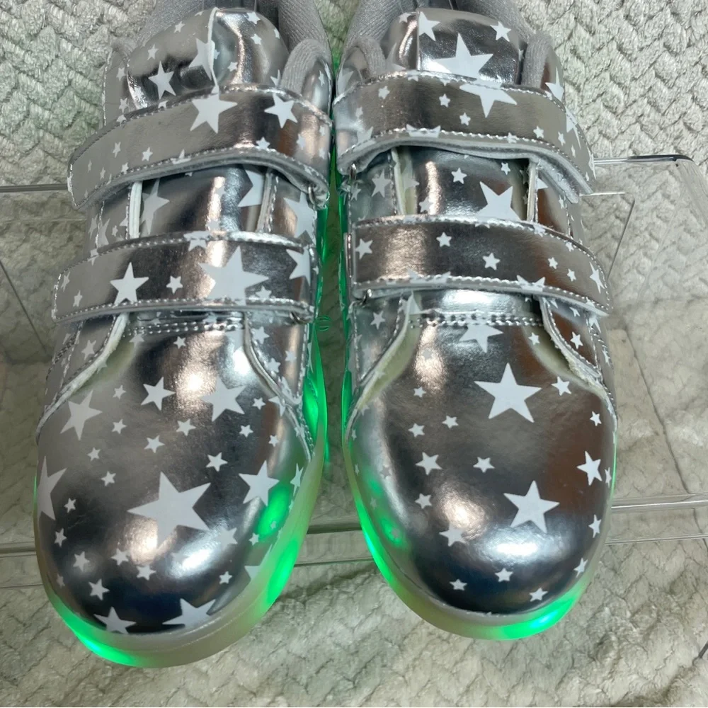 Link kids led